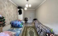 Продажа 2-комнатной квартиры, 58 м² в Астане - фото 8