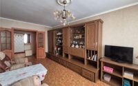 Продажа 3-комнатной квартиры, 70 м² в Темиртау - фото 2