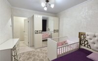 Продажа 3-комнатной квартиры, 54 м² в Темиртау - фото 4