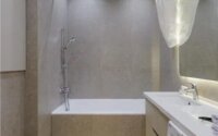 Продажа 2-комнатной квартиры, 60 м² в Астане - фото 4