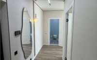Продажа 2-комнатной квартиры, 42 м² в Алматы - фото 5