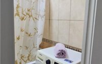 Продажа 4-комнатной квартиры, 76 м² в Караганде - фото 9