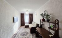 Продажа 3-комнатной квартиры, 70 м² в Темиртау - фото 3