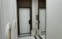 Продажа 3-комнатной квартиры, 105 м² в Астане - фото 7