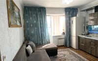 Продажа 2-комнатной квартиры, 70 м² в Алматы - фото 3