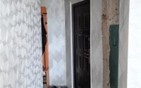 Продажа 3-комнатной квартиры, 66.8 м² в Темиртау - фото 7