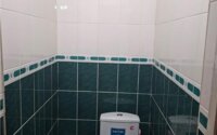 Продажа 3-комнатной квартиры, 70 м² в Караганде - фото 12