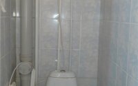 Продажа 3-комнатной квартиры, 80 м² в Темиртау - фото 9
