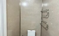 Продажа 2-комнатной квартиры, 58 м² в Алматы - фото 7