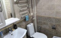 Продажа 2-комнатной квартиры, 43 м² в Караганде - фото 9
