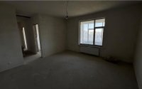 Продажа 2-комнатной квартиры, 69 м² в Астане - фото 2