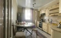 Продажа 3-комнатной квартиры, 78 м² в Алматы - фото 3