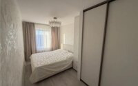 Продажа 3-комнатной квартиры, 68.3 м² в Астане - фото 2