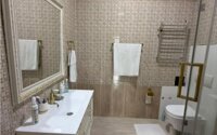 Продажа 4-комнатной квартиры, 214 м² в Астане - фото 5
