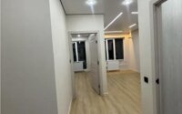 Продажа 1-комнатной квартиры, 40 м² в Алматы - фото 4
