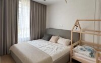 Продажа 3-комнатной квартиры, 121 м² в Астане - фото 3