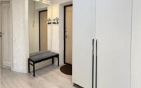 Продажа 2-комнатной квартиры, 58 м² в Алматы - фото 4