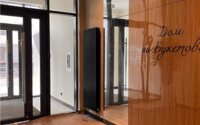 Продажа 1-комнатной квартиры, 39 м² в Караганде - фото 10
