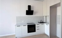 Продажа 2-комнатной квартиры, 44.9 м² в Астане - фото 3