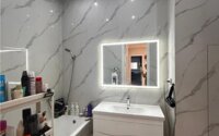 Продажа 3-комнатной квартиры, 90 м² в Караганде - фото 7