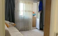 Продажа 2-комнатной квартиры, 49 м² в Астане - фото 2