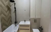 Продажа 2-комнатной квартиры, 57 м² в Астане - фото 4