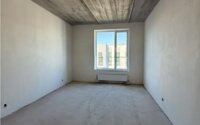 Продажа 4-комнатной квартиры, 122.7 м² в Астане - фото 2