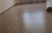 Продажа 1-комнатной квартиры, 36.6 м² в Алматы