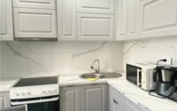 Продажа 3-комнатной квартиры, 63 м² в Караганде - фото 7