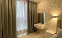 Продажа 4-комнатной квартиры, 108 м² в Караганде - фото 8