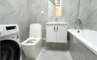 Продажа 2-комнатной квартиры, 41.5 м² в Астане - фото 4