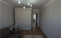 Продажа 3-комнатной квартиры, 97 м² в Алматы - фото 3