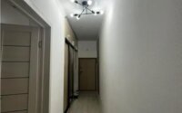 Продажа 3-комнатной квартиры, 86 м² в Астане - фото 3