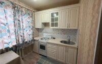 Продажа 2-комнатной квартиры, 47 м² в Астане - фото 3