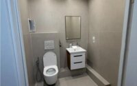 Продажа 3-комнатной квартиры, 85 м² в Астане - фото 5