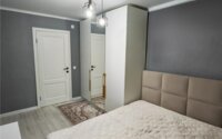 Продажа 2-комнатной квартиры, 50 м² в Караганде - фото 3