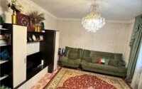 Продажа 2-комнатной квартиры, 68 м² в Алматы