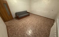 Продажа 4-комнатной квартиры, 84 м² в Караганде - фото 4