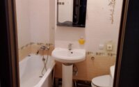 Аренда 1-комнатной квартиры, 45 м² в Астане - фото 10