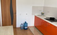 Аренда 2-комнатной квартиры, 52 м² в Астане