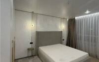 Продажа 2-комнатной квартиры, 50 м² в Алматы
