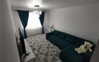 Продажа 2-комнатной квартиры, 64 м² в Алматы