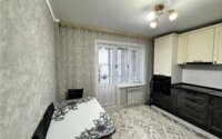 Продажа 2-комнатной квартиры, 70 м² в Караганде - фото 4