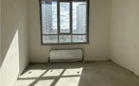 Продажа 1-комнатной квартиры, 40.85 м² в Астане