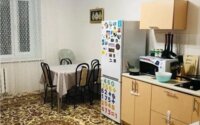 Продажа 1-комнатной квартиры, 45 м² в Астане - фото 2