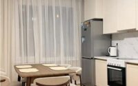 Продажа 2-комнатной квартиры, 62 м² в Астане - фото 3