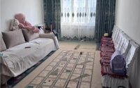 Продажа 3-комнатной квартиры, 89 м² в Алматы