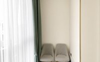 Продажа 3-комнатной квартиры, 67.1 м² в Астане - фото 7