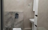 Продажа 3-комнатной квартиры, 86.6 м² в Астане - фото 4