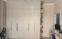 Продажа 3-комнатной квартиры, 92.4 м² в Караганде - фото 8